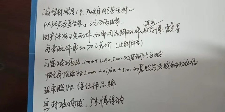 100万预算装修清单_装修预算清单_装修店面预算清单