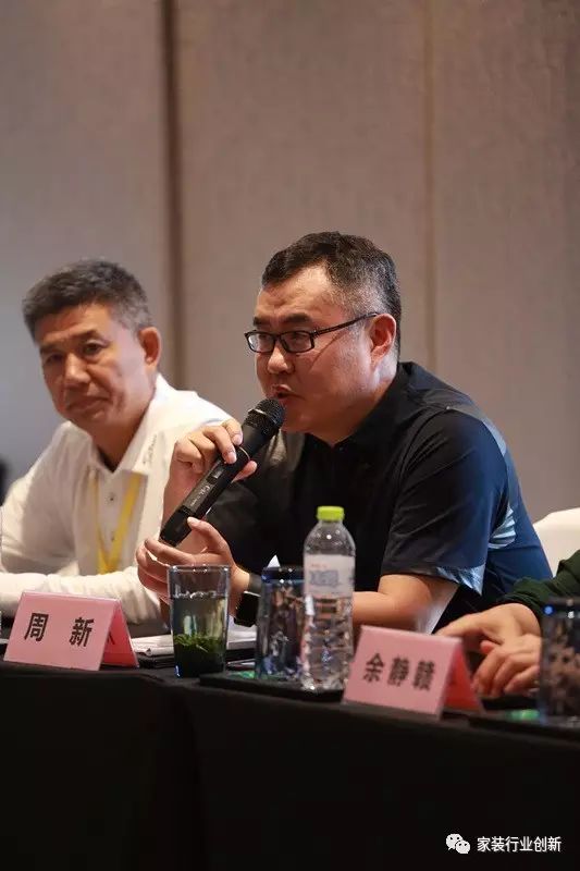 咖啡厅装修效果图 设计_上海装修展会春亭设计棒_青岛装修设计