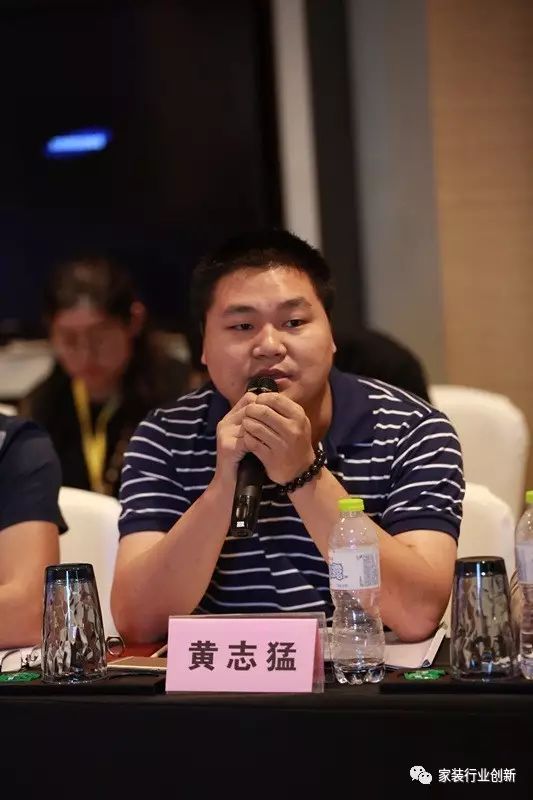 咖啡厅装修效果图 设计_上海装修展会春亭设计棒_青岛装修设计