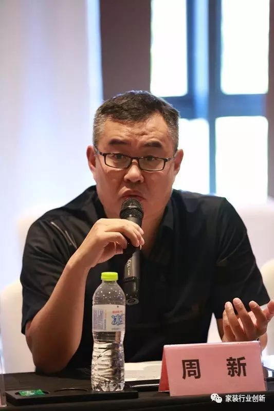 咖啡厅装修效果图 设计_青岛装修设计_上海装修展会春亭设计棒