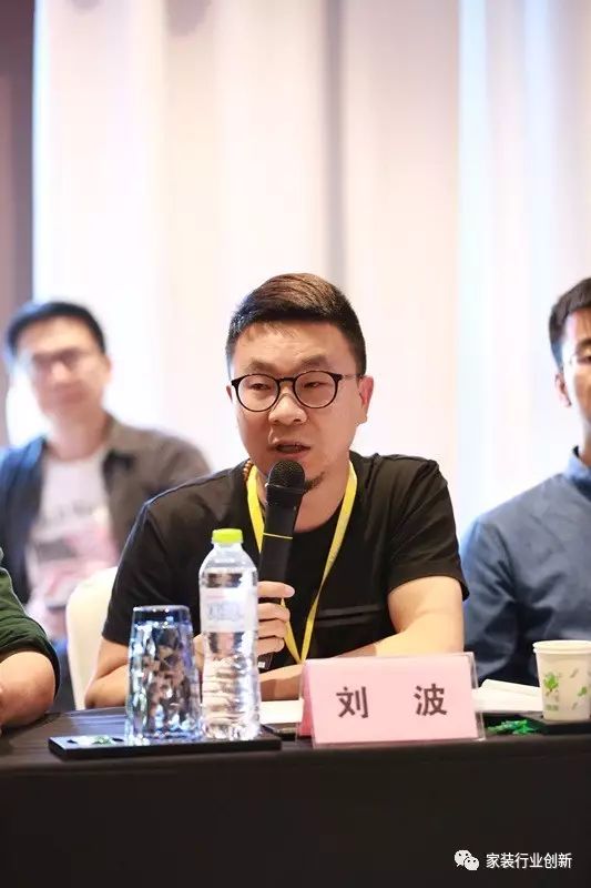 青岛装修设计_咖啡厅装修效果图 设计_上海装修展会春亭设计棒
