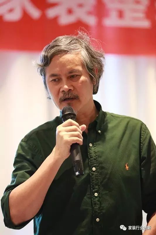 咖啡厅装修效果图 设计_青岛装修设计_上海装修展会春亭设计棒