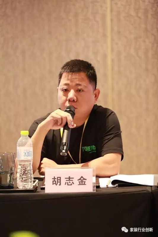 上海装修展会春亭设计棒_咖啡厅装修效果图 设计_青岛装修设计