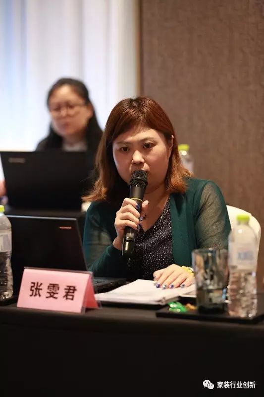 上海装修展会春亭设计棒_咖啡厅装修效果图 设计_青岛装修设计