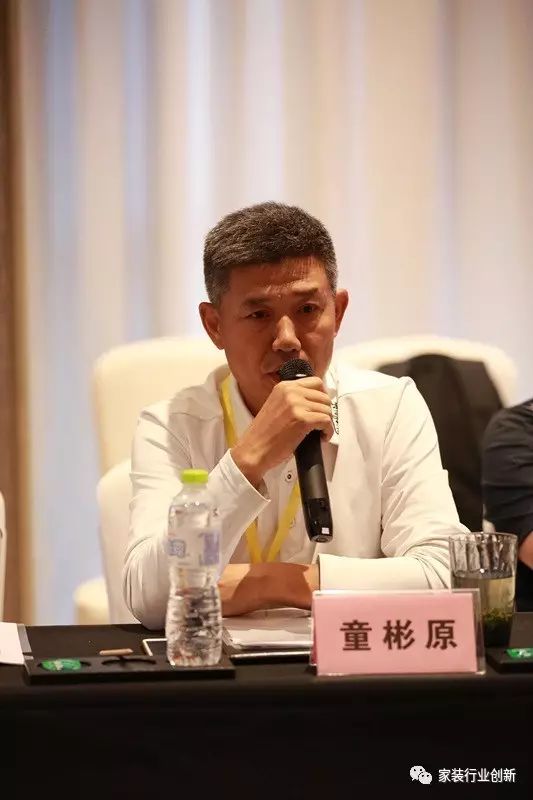 上海装修展会春亭设计棒_青岛装修设计_咖啡厅装修效果图 设计