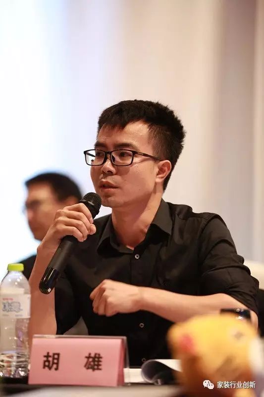 青岛装修设计_上海装修展会春亭设计棒_咖啡厅装修效果图 设计