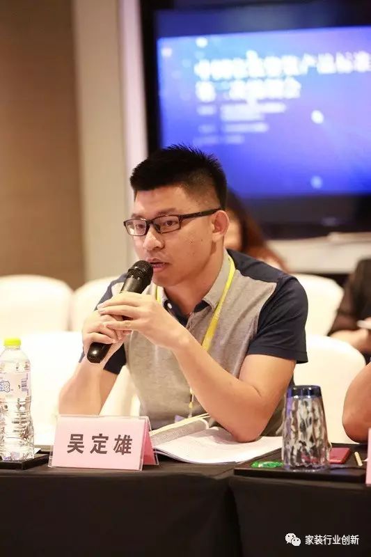 青岛装修设计_上海装修展会春亭设计棒_咖啡厅装修效果图 设计