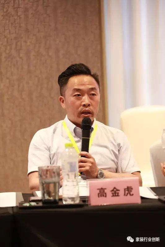 青岛装修设计_上海装修展会春亭设计棒_咖啡厅装修效果图 设计