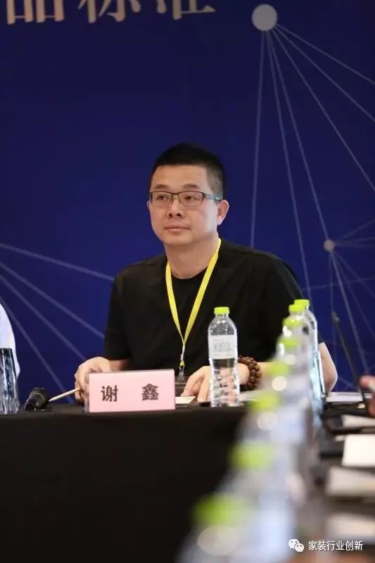 咖啡厅装修效果图 设计_青岛装修设计_上海装修展会春亭设计棒