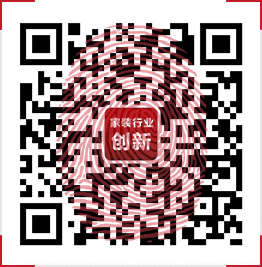 咖啡厅装修效果图 设计_青岛装修设计_上海装修展会春亭设计棒