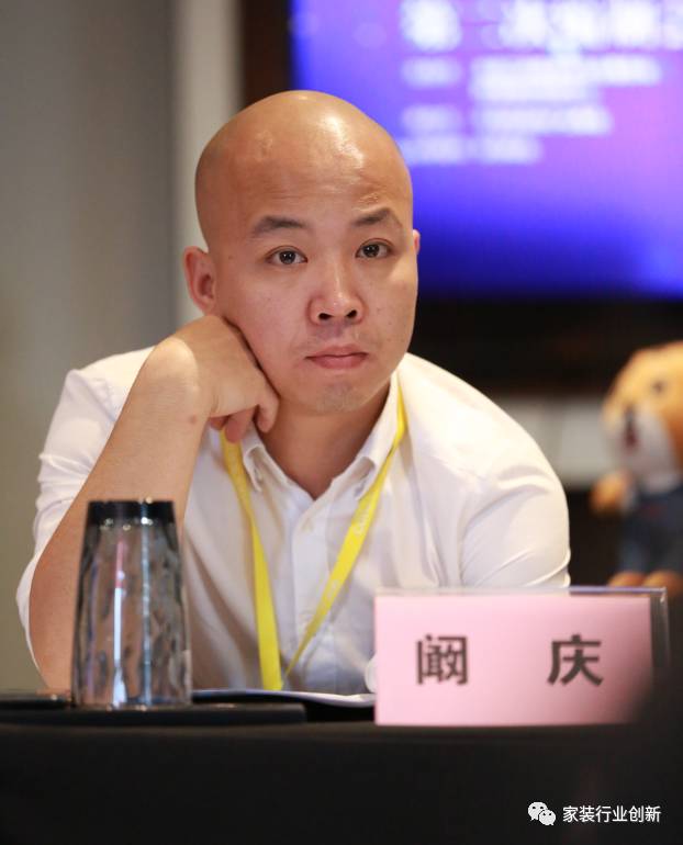 上海装修展会春亭设计棒_青岛装修设计_咖啡厅装修效果图 设计