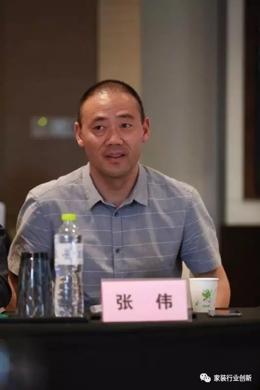 青岛装修设计_咖啡厅装修效果图 设计_上海装修展会春亭设计棒