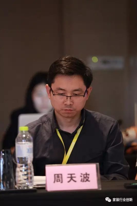 青岛装修设计_咖啡厅装修效果图 设计_上海装修展会春亭设计棒