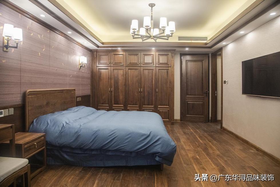 茶馆装修设计图_茶馆装修效果图_茶馆装修设计