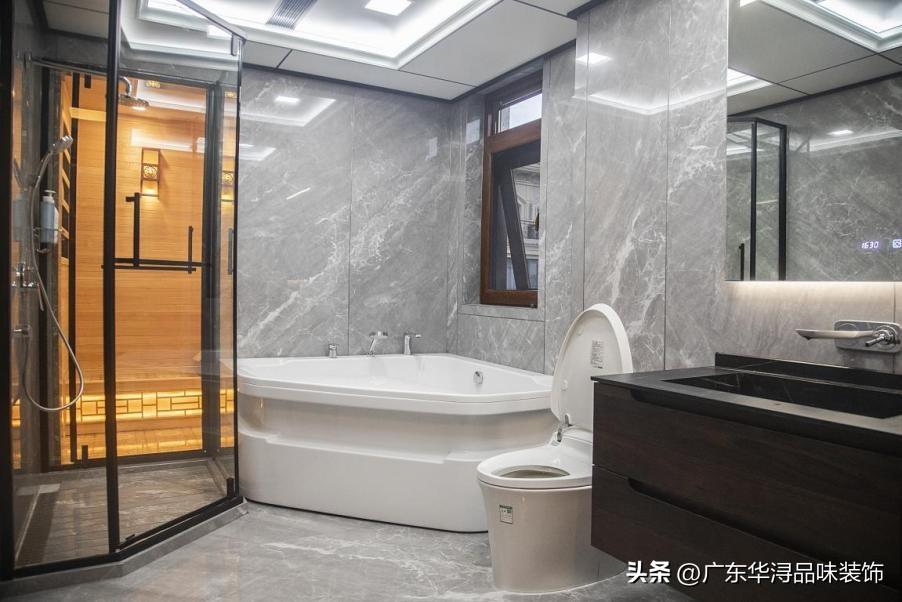 茶馆装修设计_茶馆装修效果图_茶馆装修设计图