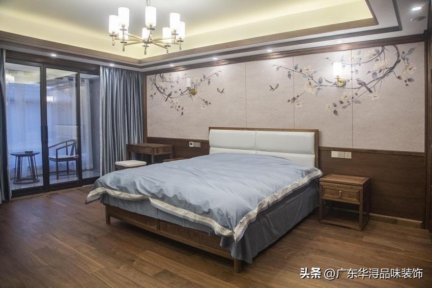 茶馆装修设计图_茶馆装修效果图_茶馆装修设计