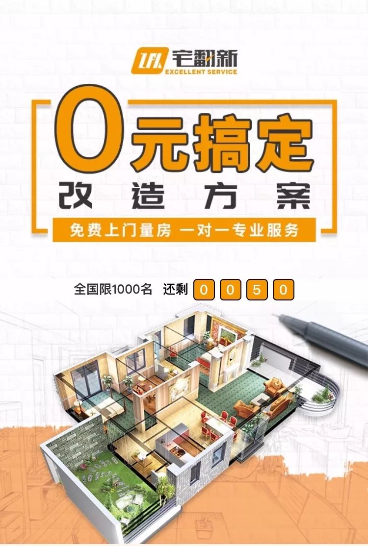 书房装修效果简约图_酒柜装修效果图_酒柜装修效果图大全2016图片 酒柜效果图