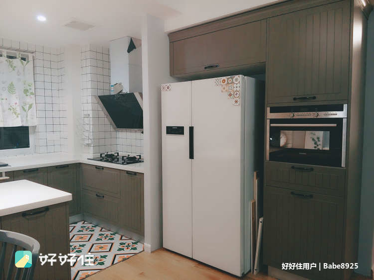 淘宝店铺装修模板_装修模板_阿毛免费装修模板