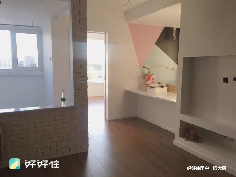 淘宝店铺装修模板_阿毛免费装修模板_装修模板