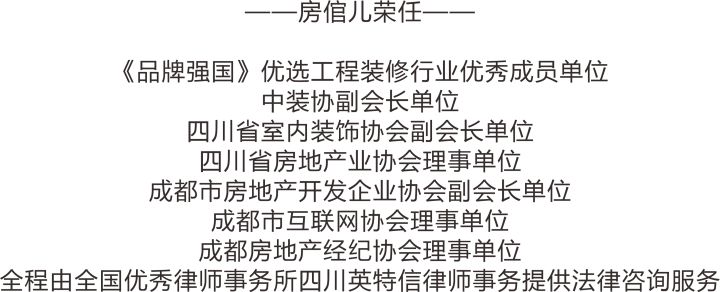 办公室玻璃隔断装修_玻璃隔断装修效果图_个性展厅玻璃隔断装修效果图
