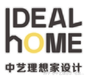 北京一起装修网_北京装修网_北京保障网装修