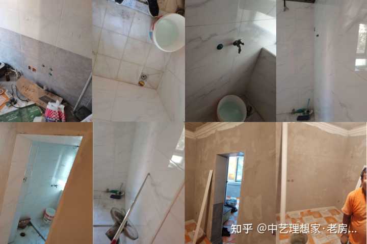 北京保障网装修_北京一起装修网_北京装修网
