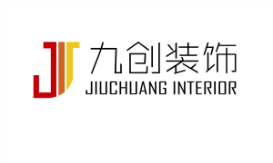哈尔滨装修公司排名榜前十强：哈尔滨九创装饰