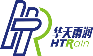 哈尔滨装修公司排名榜前十强：哈尔滨华天雨润
