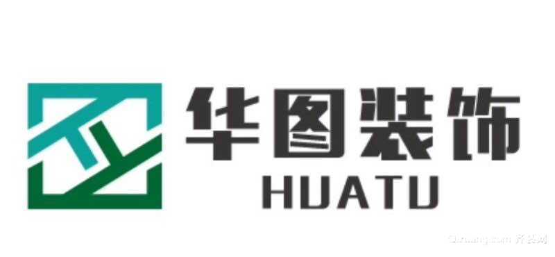 哈尔滨装修公司哪家好