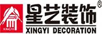 成都公司装修排名_武汉装修公司排名_武汉商业地产招商招商公司排名