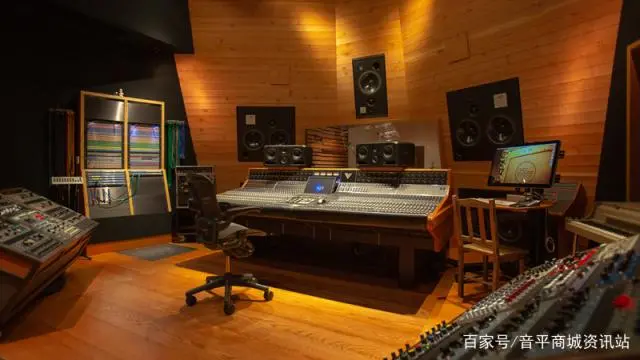 装修录音棚时，应该注意的一些常见问题