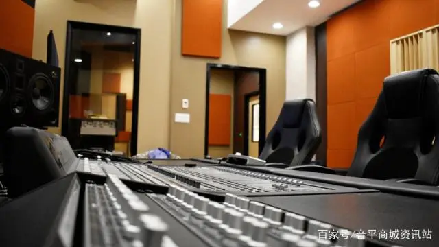 装修吊棚效果图客厅_录音棚装修_客厅装修吊棚好不好呢 风水
