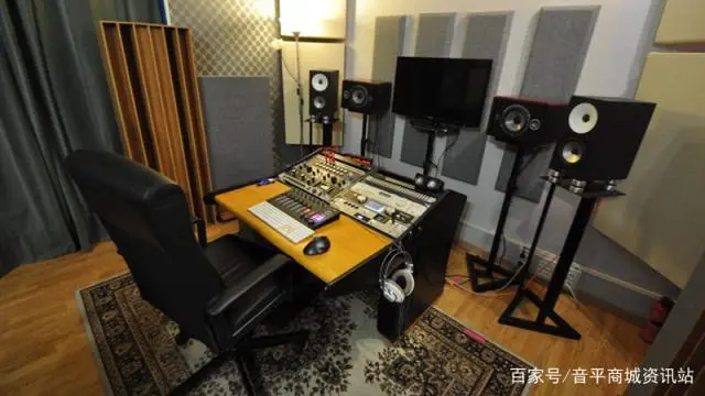 录音棚装修_装修吊棚效果图客厅_客厅装修吊棚好不好呢 风水