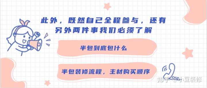 装修预算清单_装修清单预算_50万装修全包预算清单