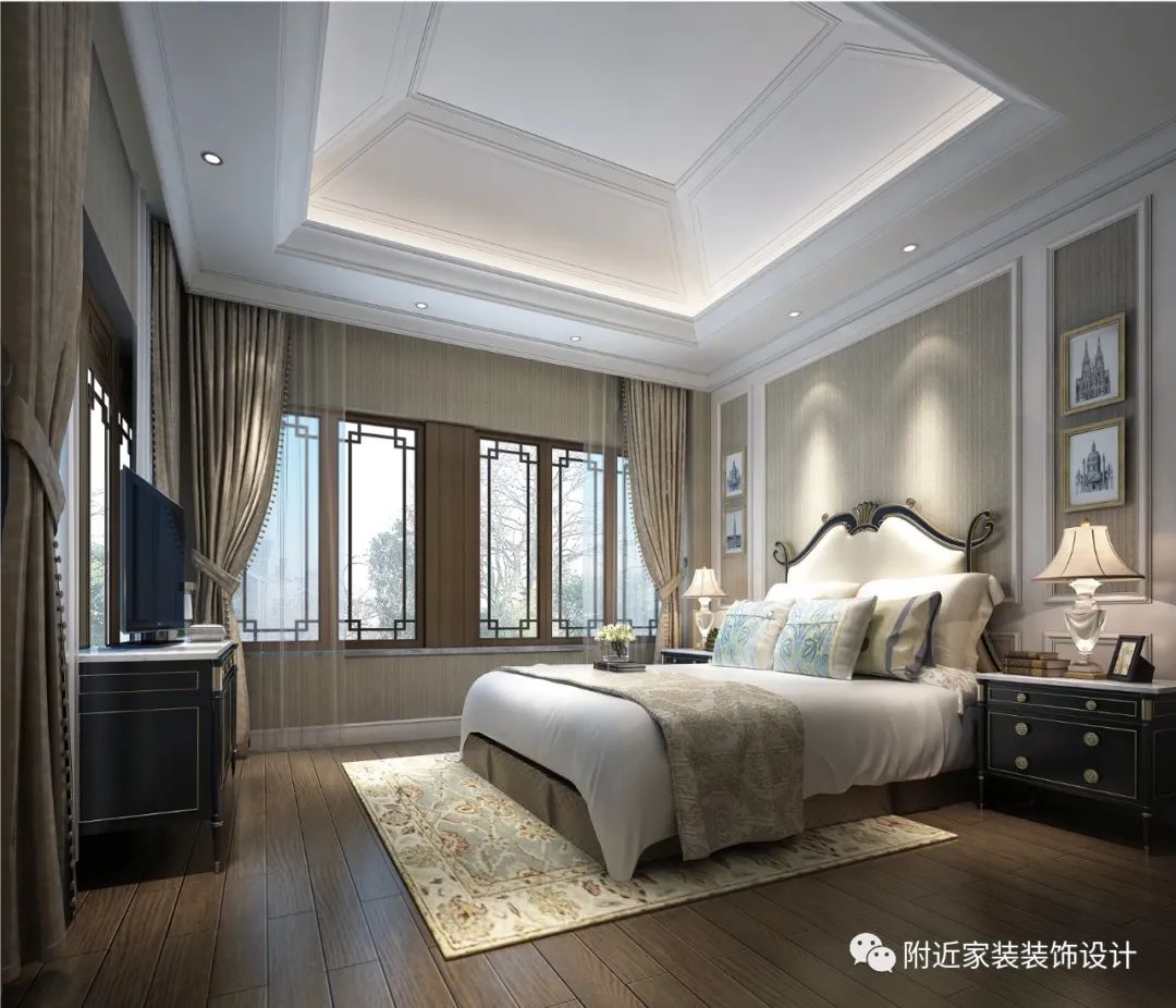 沈阳装修公司排名_沈阳月嫂公司排名_沈阳广告投放公司排名