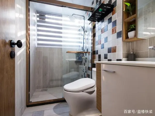 家庭间装修图片大全_酒店洗消间卫生管理制度范本_家庭卫生间装修图