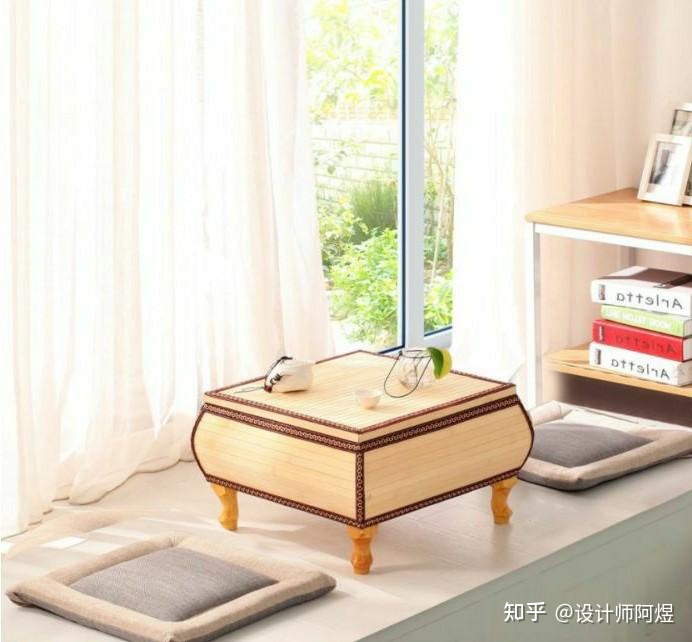 卧室窗台装修效果图大全2013图片_抛光砖装修效果样板图_窗台装修效果图