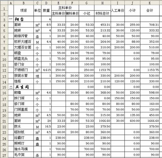 塘厦自流平地坪漆材料报价_凤岗自流平地坪漆材料报价_装修材料报价