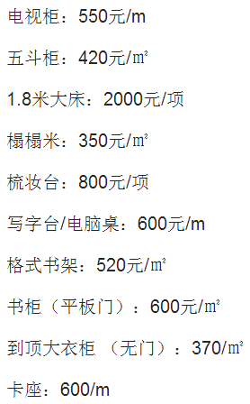 凤岗自流平地坪漆材料报价_塘厦自流平地坪漆材料报价_装修材料报价