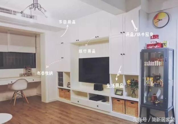 凤岗自流平地坪漆材料报价_塘厦自流平地坪漆材料报价_装修材料报价