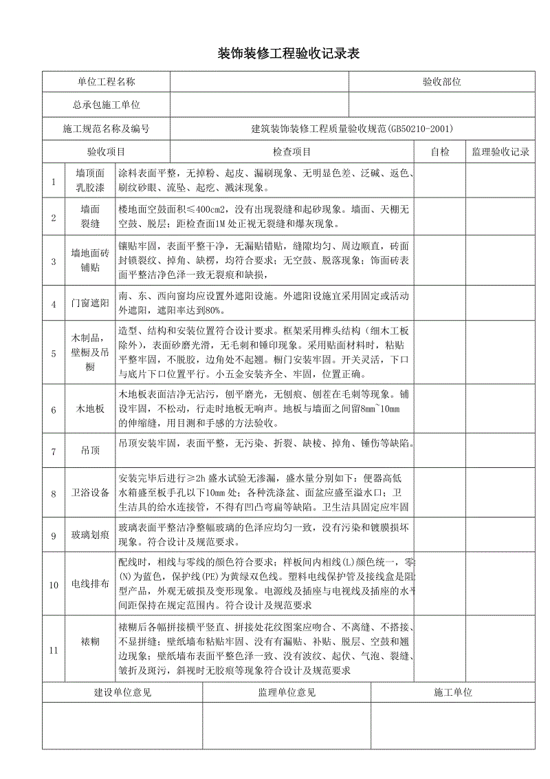 重庆装修公司排名_重庆暖通公司排名_重庆装修排名