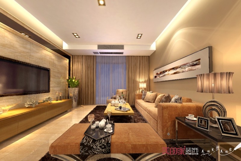绿色装修选材设计500问:居室细节设计_通天房屋设计图 装修_房屋装修设计效果图
