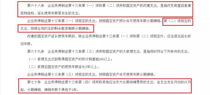 装修费用会计处理_境外费用外汇支付流程与税务处理技巧培训课件_装修办公楼费用会计怎么入账