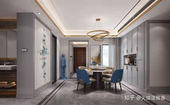 美式复古装修效果图片_美式装修效果图_美式装修效果图片
