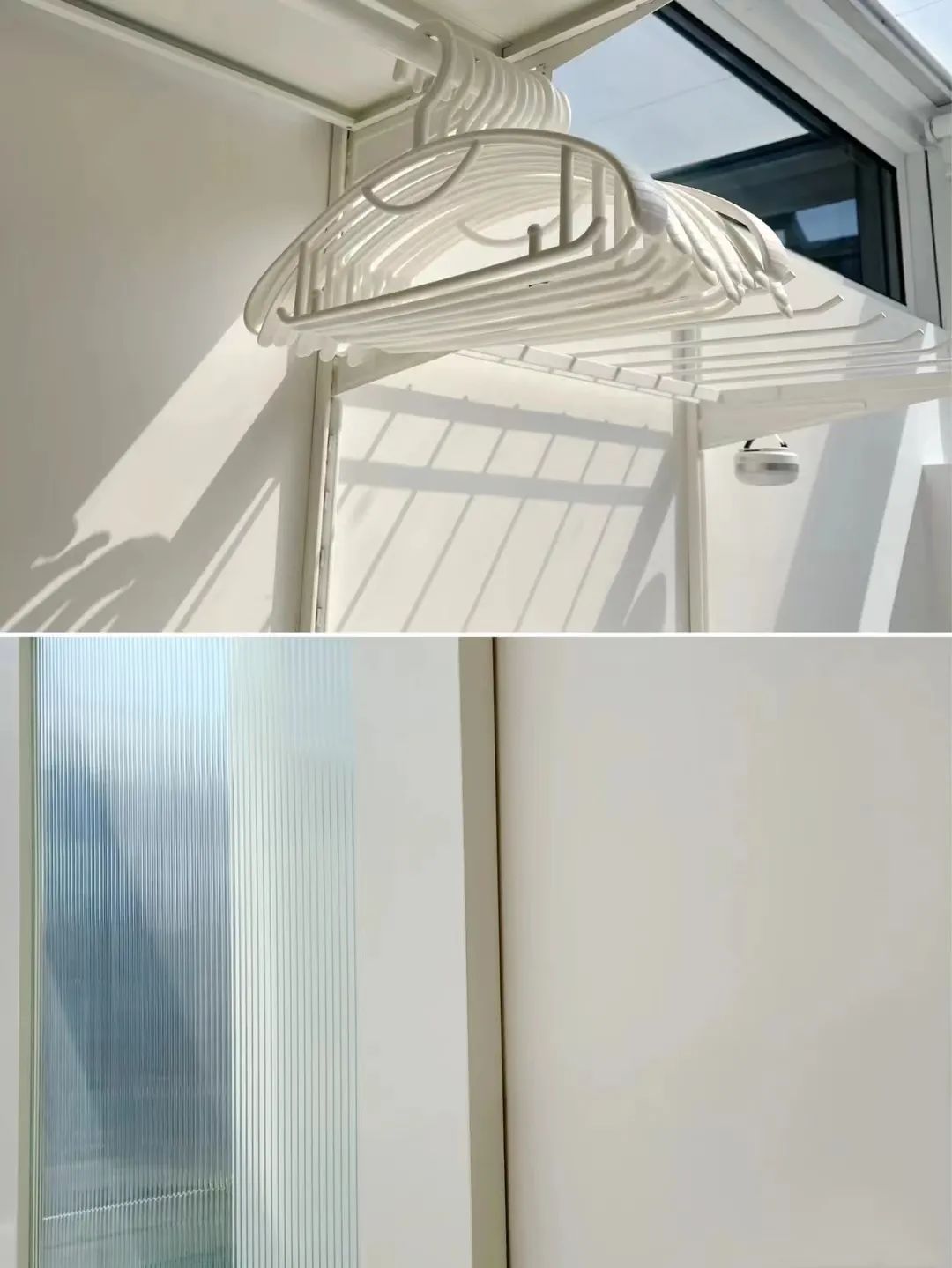 套房装修_装修套房效果图_套房装修专业公司