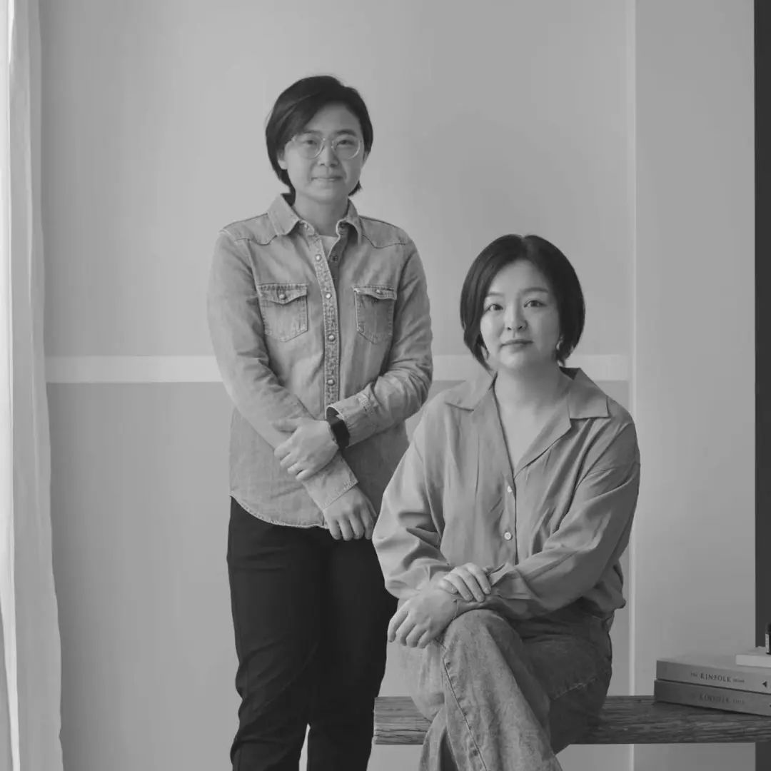 套房装修_装修套房效果图_套房装修专业公司