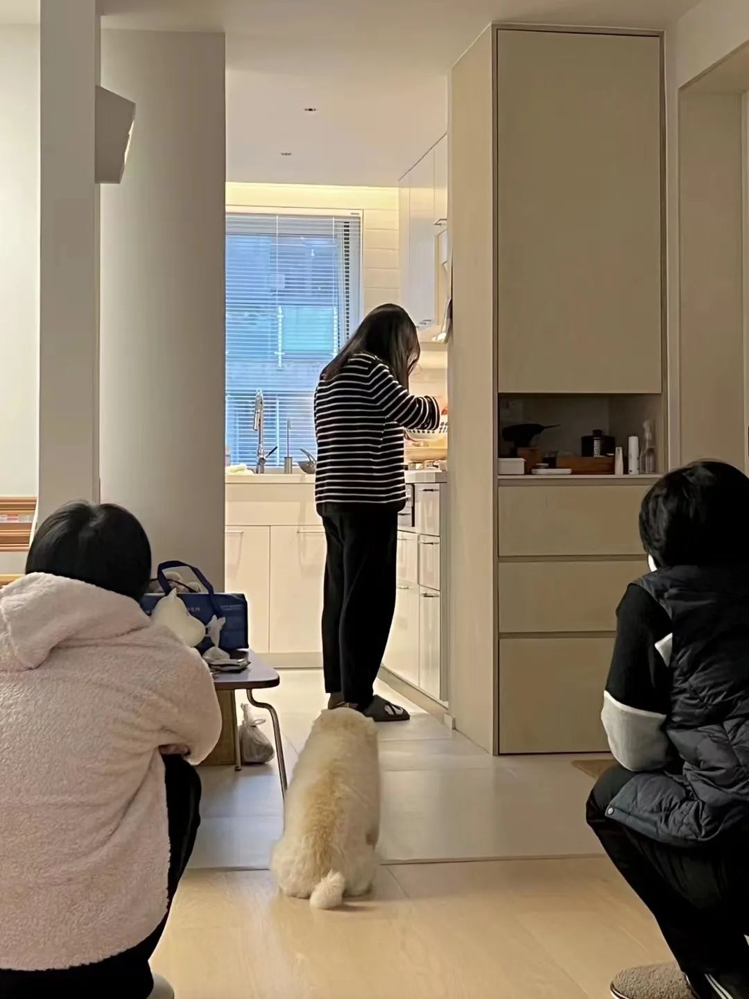 装修套房效果图_套房装修_套房装修专业公司