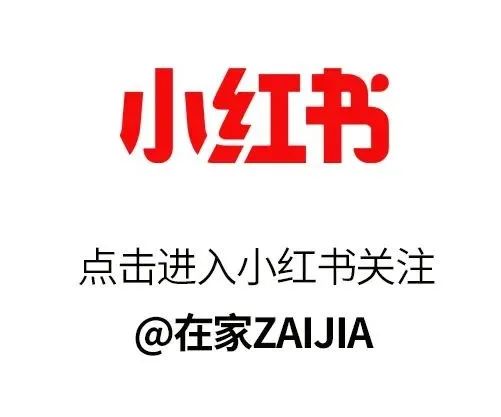 套房装修专业公司_装修套房效果图_套房装修
