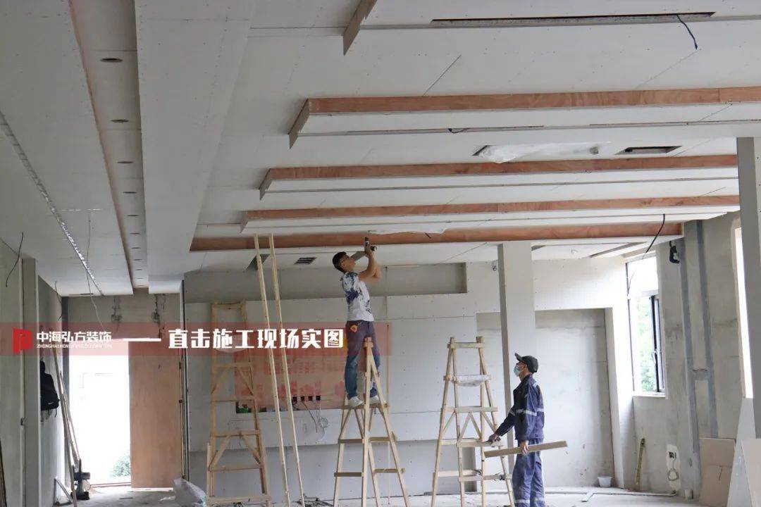 昆明装修公司哪家比较靠谱 ？帮忙介绍一下？