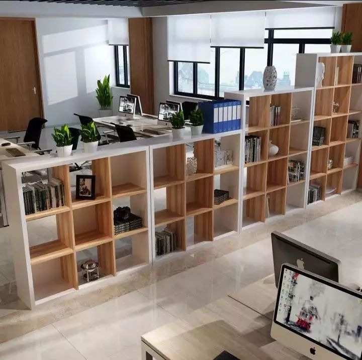 装修隔断效果图_装修隔断_土巴兔装修效果图客厅隔断效果图